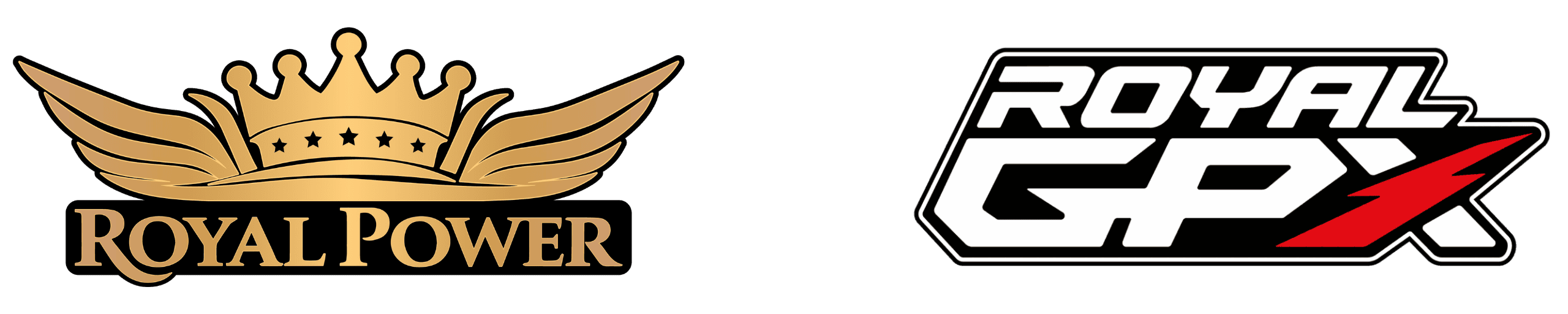 Untitled design (1)