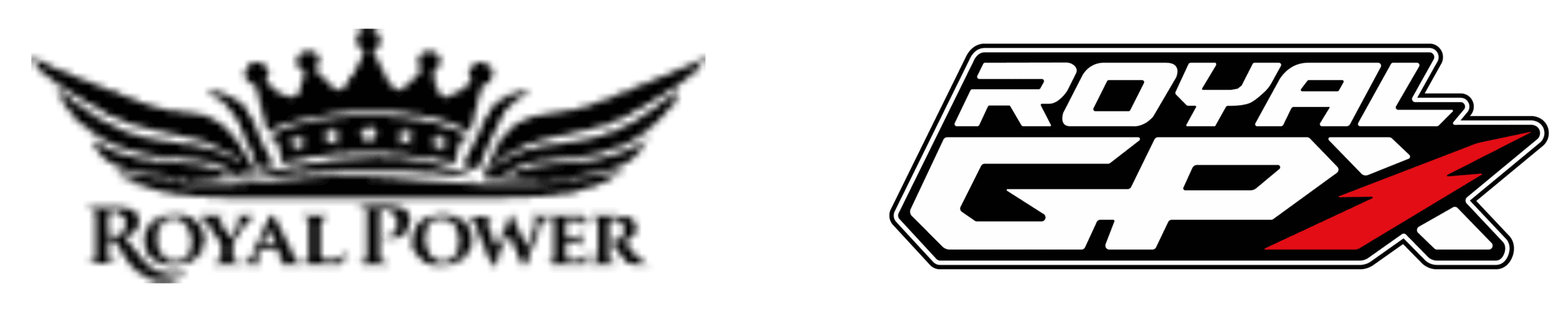 Untitled design (5)
